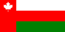0031_0000-0131_0000-drapeau ocamadien.jpg